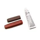 THEBEN - Loppupääte - DEVI EasyConnect EC-ETK