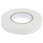 PISTESARJAT - Kiinnitysteippi, 12mmx33m - Tape FT-1-L33