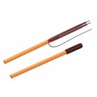 PISTESARJAT - Loppupäätepakkaus - PETK-2