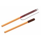 PISTESARJAT - Loppupäätepakkaus - PETK-2