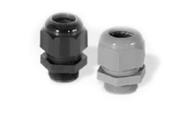 PISTESARJAT - Kytkentätarvike - M25- 14