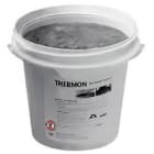 PISTESARJAT - Lisätarvike - Lämmönsiirtomassa T-99 1/3,8kg