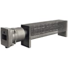 MALUX FINLAND - Lämmitin 500W ATEX - Lämmitin Ex