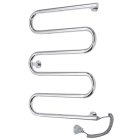 SENTAKIA - Pyyhekuivain - EE 400S 5K R ajastimella