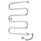 SENTAKIA - Pyyhekuivain - EE 400S 5K R ajastimella