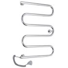 SENTAKIA - Pyyhekuivain - EE 400S 5K L ajastimella