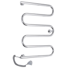 SENTAKIA - Pyyhekuivain - EE 400S 5K L ajastimella