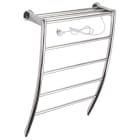 SENTAKIA - Pyyhekuivain - XY-4 R killotettu rst