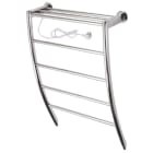 SENTAKIA - Pyyhekuivain - XY-4 L killotettu rst