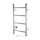 SENTAKIA - Pyyhekuivain - BLG-350 killotettu rst IP34