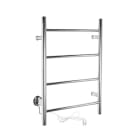 SENTAKIA - Pyyhekuivain - BLG-500 killotettu rst IP34