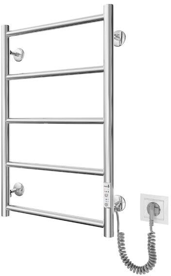 SENTAKIA - Pyyhekuivain - Classic F ??-I 660?430 RST