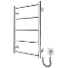 SENTAKIA - Pyyhekuivain - Classic F ??-I 660?430 RST