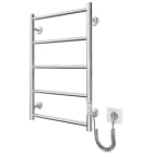 SENTAKIA - Pyyhekuivain - Classic F ??-I 660?430 RST