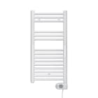 SENTAKIA - Pyyhekuivain - Aura PBEZ-080-40/MQ