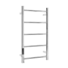 SENTAKIA - Pyyhekuivain - BLG-5/350 T kiillotettu