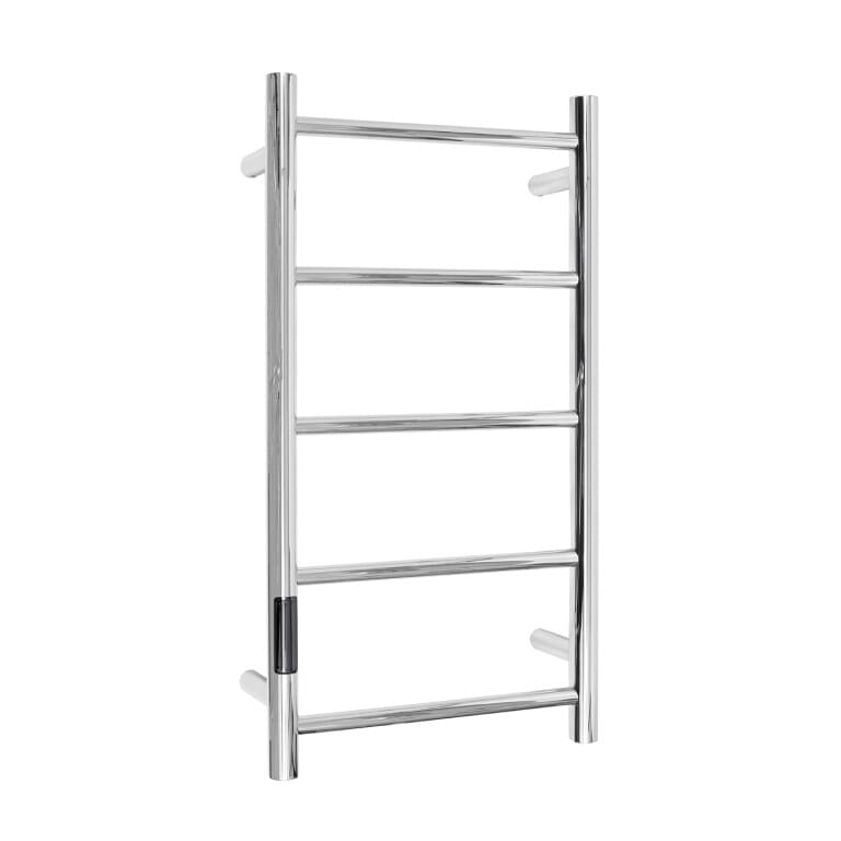 SENTAKIA - Pyyhekuivain - BLG-5/350 T kiillotettu