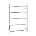 SENTAKIA - Pyyhekuivain - BLG-5/500 T kiillotettu