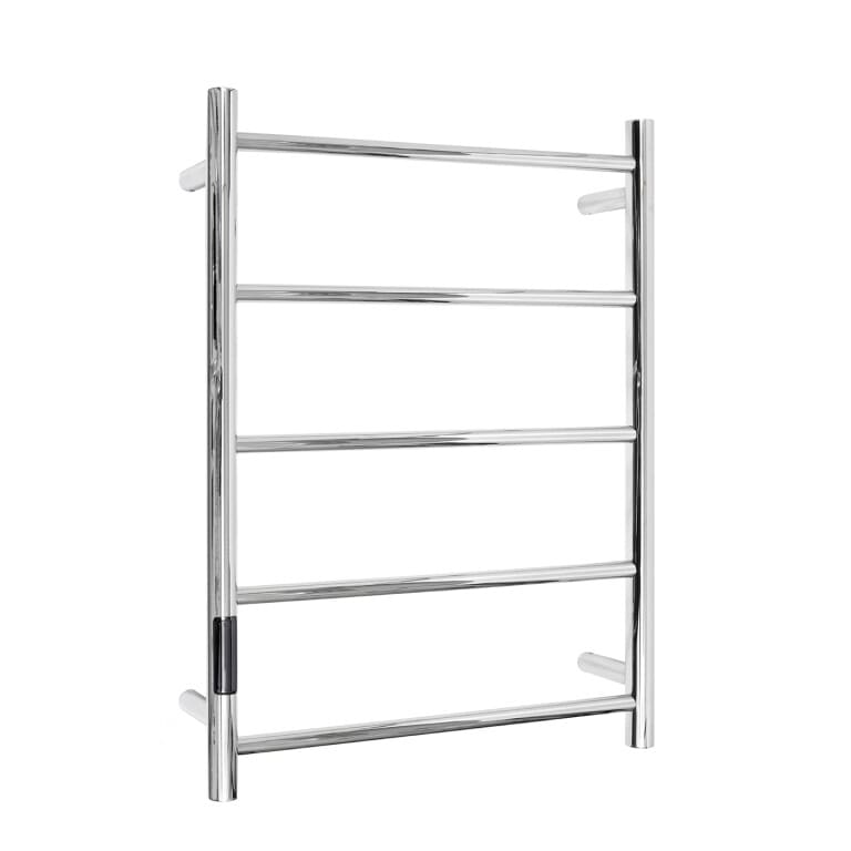 SENTAKIA - Pyyhekuivain - BLG-5/500 T kiillotettu