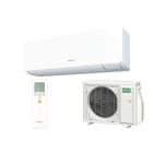 KLIMA-THERM GENERAL - Ilmalämpöpumppu - SLIM EXCELLENCE 12 Nordic