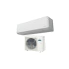FUJITSU - Ilmalämpöpumppu - STANDARD 18