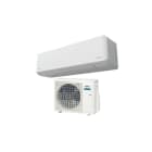FUJITSU - Ilmalämpöpumppu - STANDARD 18