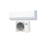 FUJITSU - Ilmalämpöpumppu - STANDARD 30