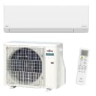 FUJITSU - Ilmalämpöpumppu - KOMPAKTI 09 jäähdyttävä