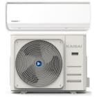 KAISAI - Ilmalämpöpumppu KAISAI - FLY 18 jäähdyttävä
