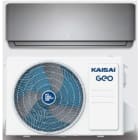 KAISAI - Ilmalämpöpumppu - GEO 12