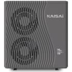 KAISAI - Ilma-/vesilämpöpumppu - MONOBLOCK R290 15KW