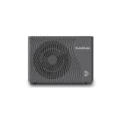 KAISAI - Ilma-/vesilämpöpumppu - MONOBLOCK R290 12KW