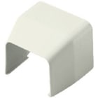 CANALSPLIT - Ilmalämpöpumpputarvike - Supistuspala 80-120mm