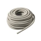 ARTIPLASTIC - Ilmalämpöpumpputarvike - Kondenssivesiputki16mm
