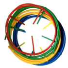 ARTIPLASTIC - Ilmalämpöpumpputarvike - Taivutinsarja kupariputkille