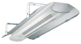 FRICO - Penkinlämmitin Frico - SH-2502, 250W 230V