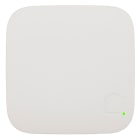 NOBÖ - Ohjausyksikkö - Smart HUB SHB-IZ