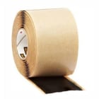 NOBÖ - Itsevulkanoituva teippi 6m - NUFT Vulkanoituva teippi