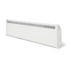 ENSTO - Lämmitin - LISTA5-BT 500W K 20x110