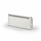 ENSTO - Lämmitin Tupa - LISTA 208-350/O