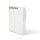 ENSTO - Lämmitin - ROTI1-BT 150W K 40x30