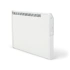 ENSTO - Lämmitin - ROTI3-BT 350W K 40x50