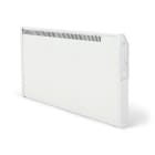 ENSTO - Lämmitin - ROTI5-BT 500W K 40x81