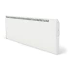 ENSTO - Lämmitin - ROTI7-BT 700W K 40x110