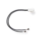 ENSTO - Lämmittimen lisätarvike - Lämpötila-anturi Taso-lämm.