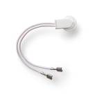 ENSTO - Lämmittimen lisätarvike - Lämpötila-anturi Lista-lämm.