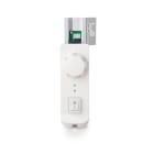 ENSTO - Termostaatti elektroninen - Elektr. termostaatti Beta