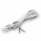 ENSTO - Liitosjohtopaketti Tupa - TUPA-LIITOSJOHTOPAKETTI