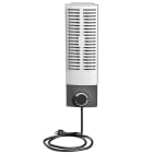 FRICO - Pakkasvahti pystyas. Frico - FMS-200 200W (298x90x68)