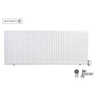 WARMOS - Lämmitin öljytäytteinen Warmos - EWS 612 600x1440/1250W IP68